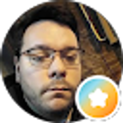 Profile photo of James Strand