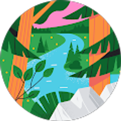 Profile photo of Find Peace Within