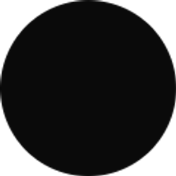 Profile photo of Troy 2000