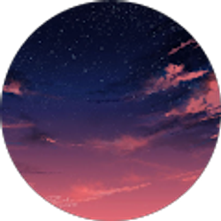 Profile photo of Alex Pascal