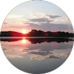 Profile photo of Ben Jacobson