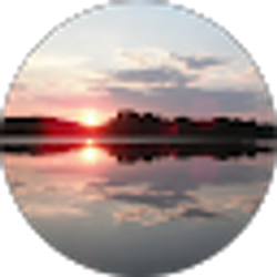 Profile photo of Ben Jacobson