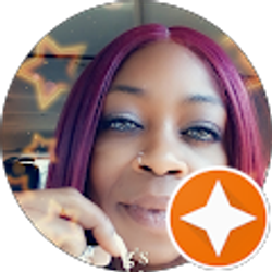 Profile photo of Gabrielle