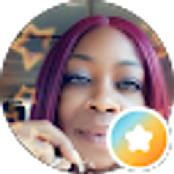 Profile photo of Gabrielle