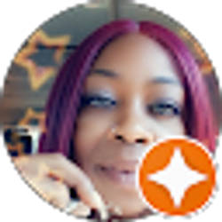 Profile photo of Gabrielle