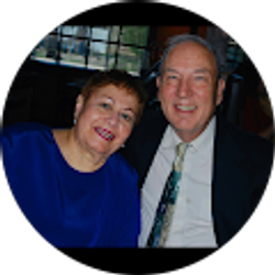 Profile photo of Timothy Kotsay