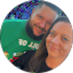 Profile photo of Nicole C
