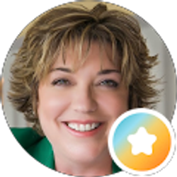 Profile photo of Liz R