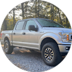 Profile photo of Bobby Allen