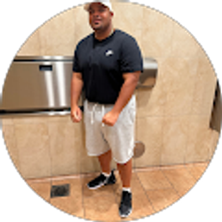 Profile photo of Oscar Romero