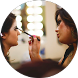 Profile photo of Wesley Palmer