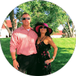 Profile photo of Andy Glazner