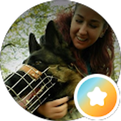 Profile photo of Simona S