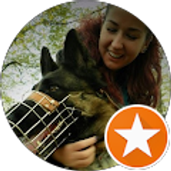 Profile photo of Simona S