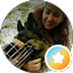 Profile photo of Simona S