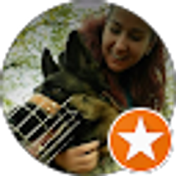 Profile photo of Simona S