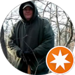 Profile photo of daren peel