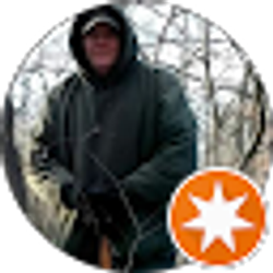 Profile photo of daren peel