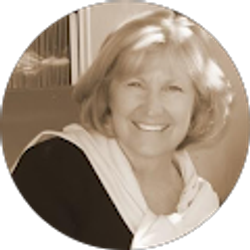 Profile photo of Jill