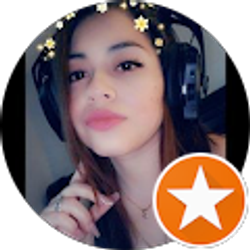 Profile photo of Carmen Amaya