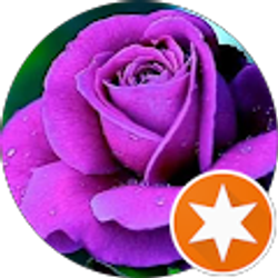 Profile photo of Lisa Pate