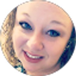 Profile photo of Lasha Pitts