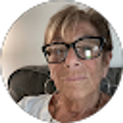 Profile photo of Linda Brown