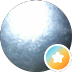Profile photo of Rickie Dempsey