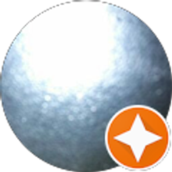 Profile photo of Rickie Dempsey