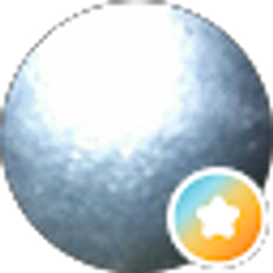 Profile photo of Rickie Dempsey