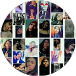 Profile photo of Nicole RT