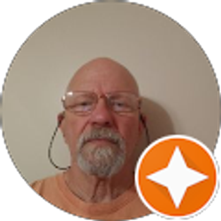 Profile photo of Steve Mangrum