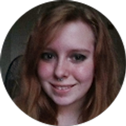 Profile photo of Genni Lewis