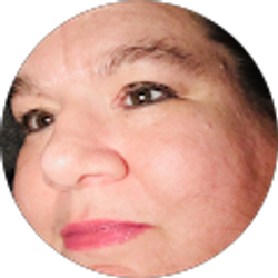 Profile photo of Cati Montgomery