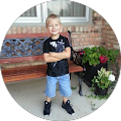 Profile photo of Tiffany Jervah