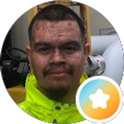 Profile photo of Ricardo Villa