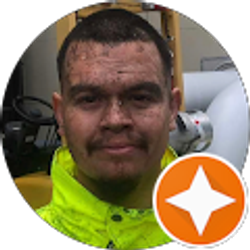 Profile photo of Ricardo Villa