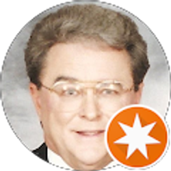 Profile photo of STARKE