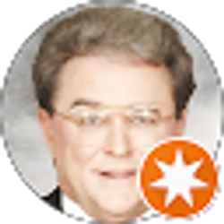 Profile photo of STARKE