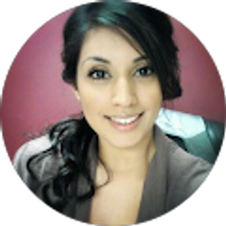 Profile photo of N Rm