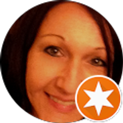 Profile photo of Sally Sutton