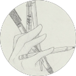 Profile photo of Shawntae Brown