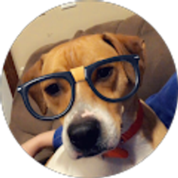 Profile photo of elizabeth mcqueen