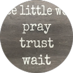 Profile photo of Kelley Flores