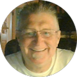 Profile photo of OTT andSTUFF