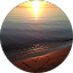 Profile photo of Cyndi Staller