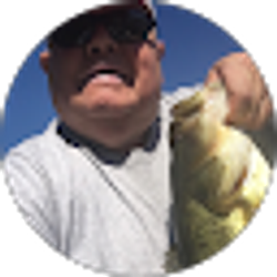 Profile photo of O.V. Bonner