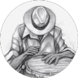 Profile photo of Uly Coco