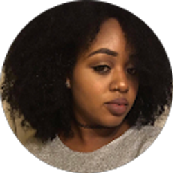 Profile photo of Curlz Truly