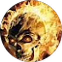 Profile photo of Stan D